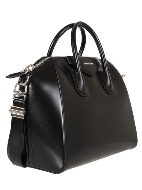 trainingspak givenchy heren|Givenchy bag sale.